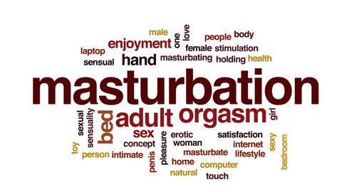 dee waldorf add Ip Masturbating photo