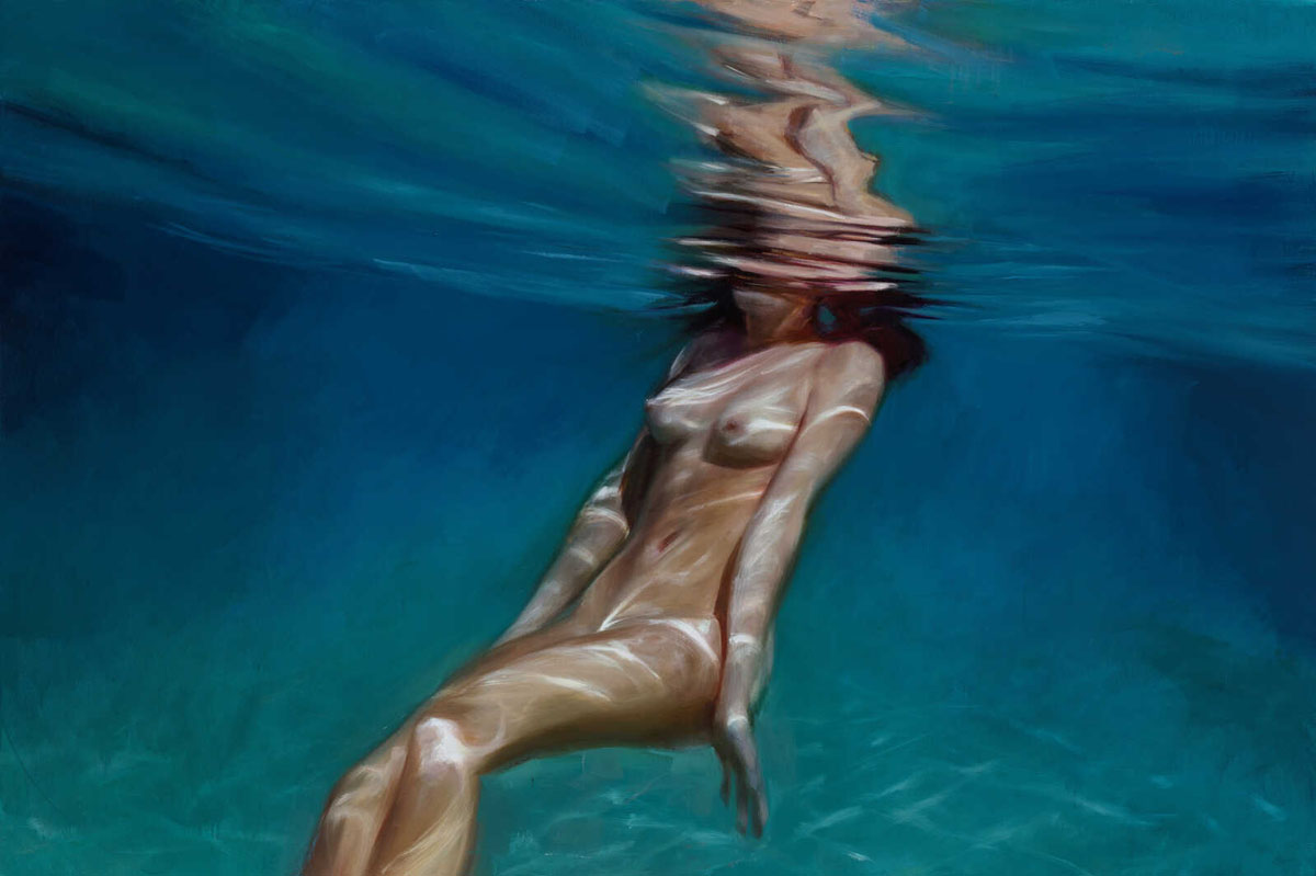 chris marleau add Hannah Barron Naked photo