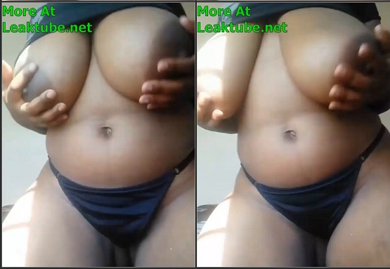 billy altman add Nude Twerk Black photo