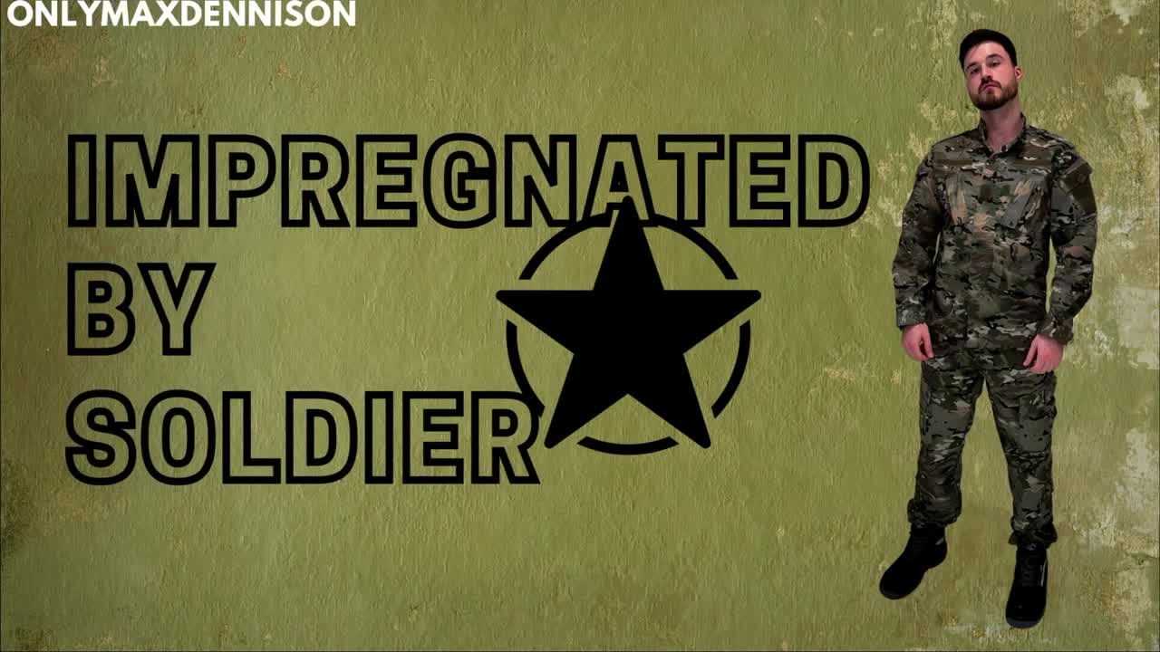 dan ciornei add Impregnation Fantasy Porn photo