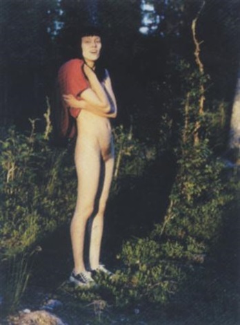 christy spark add Mudist Photos photo