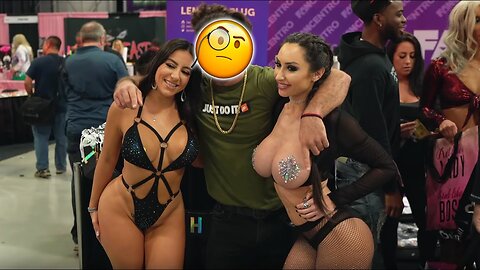 bailey elizabeth white add Lexi Rivera Porn photo