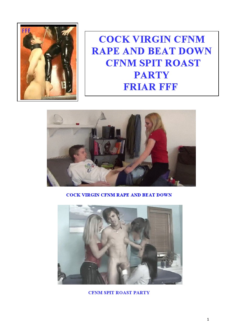 diamond artis add Stories Of Cfnm photo