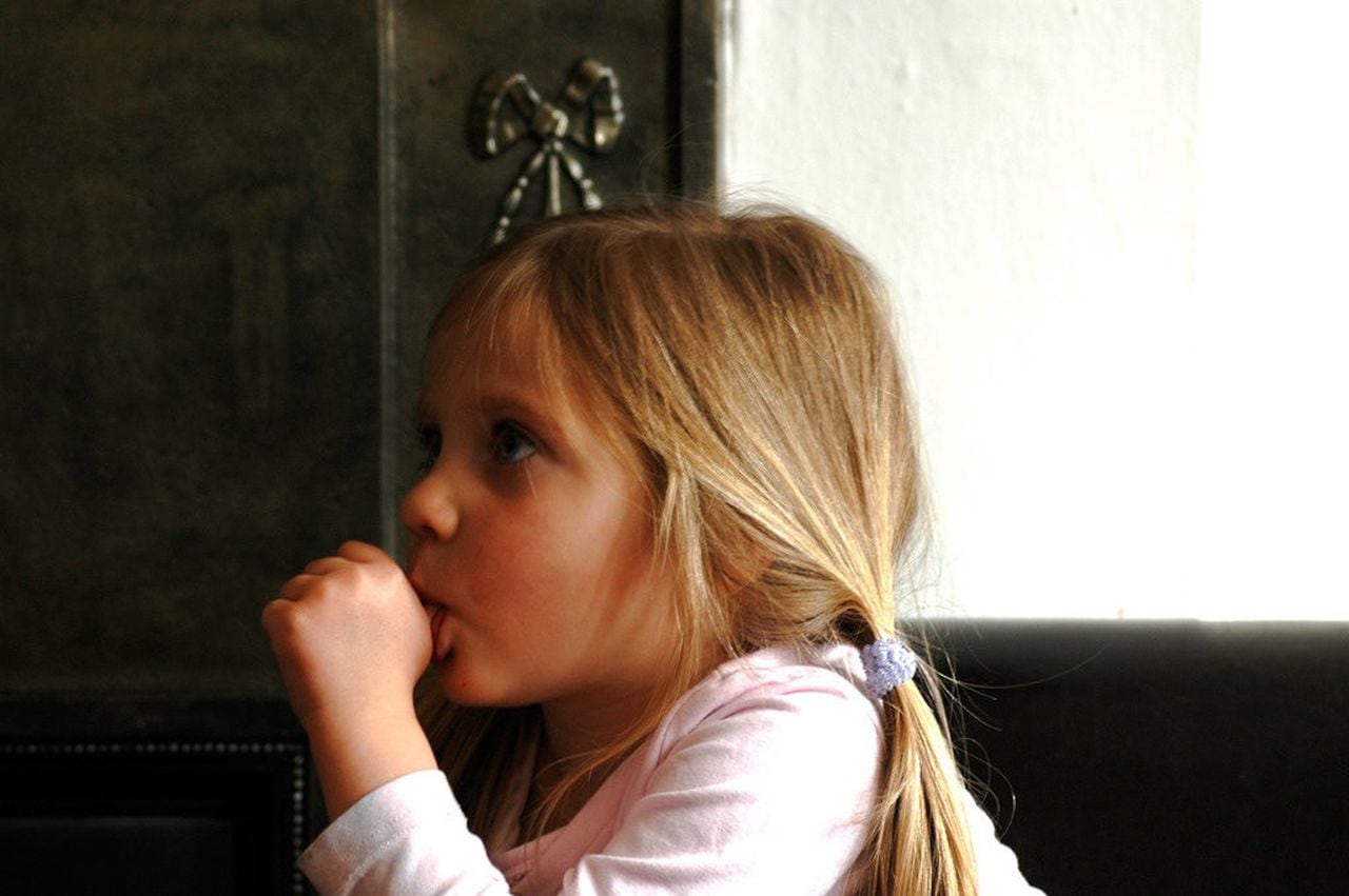 deo leonardo add Daughters First Blowjob photo