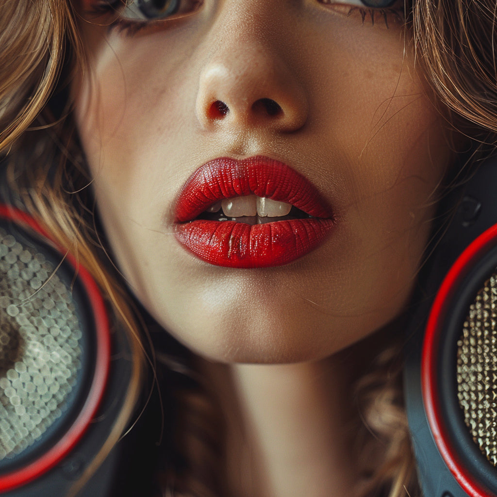 arsany hanna add Whispering Erotica photo