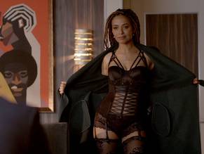 coke fanta add Meta Golding Nude photo