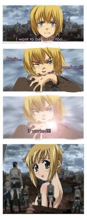 dior veneracion add Watch Boku No Pico photo