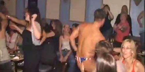 chinmaya mishra add Stripper In Public photo