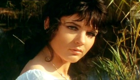 antonio salgueiro add The Sex Adventures Of The Three Musketeers photo