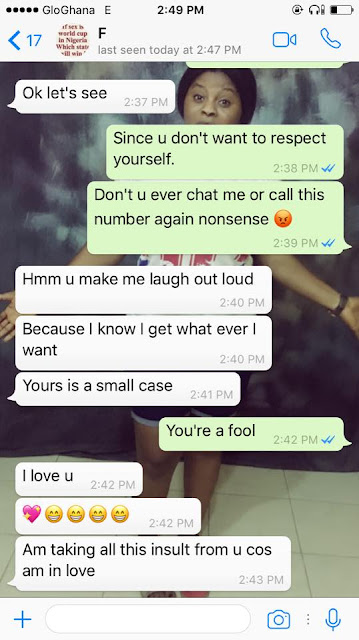 danny qu add Lesbian Sec Chat photo