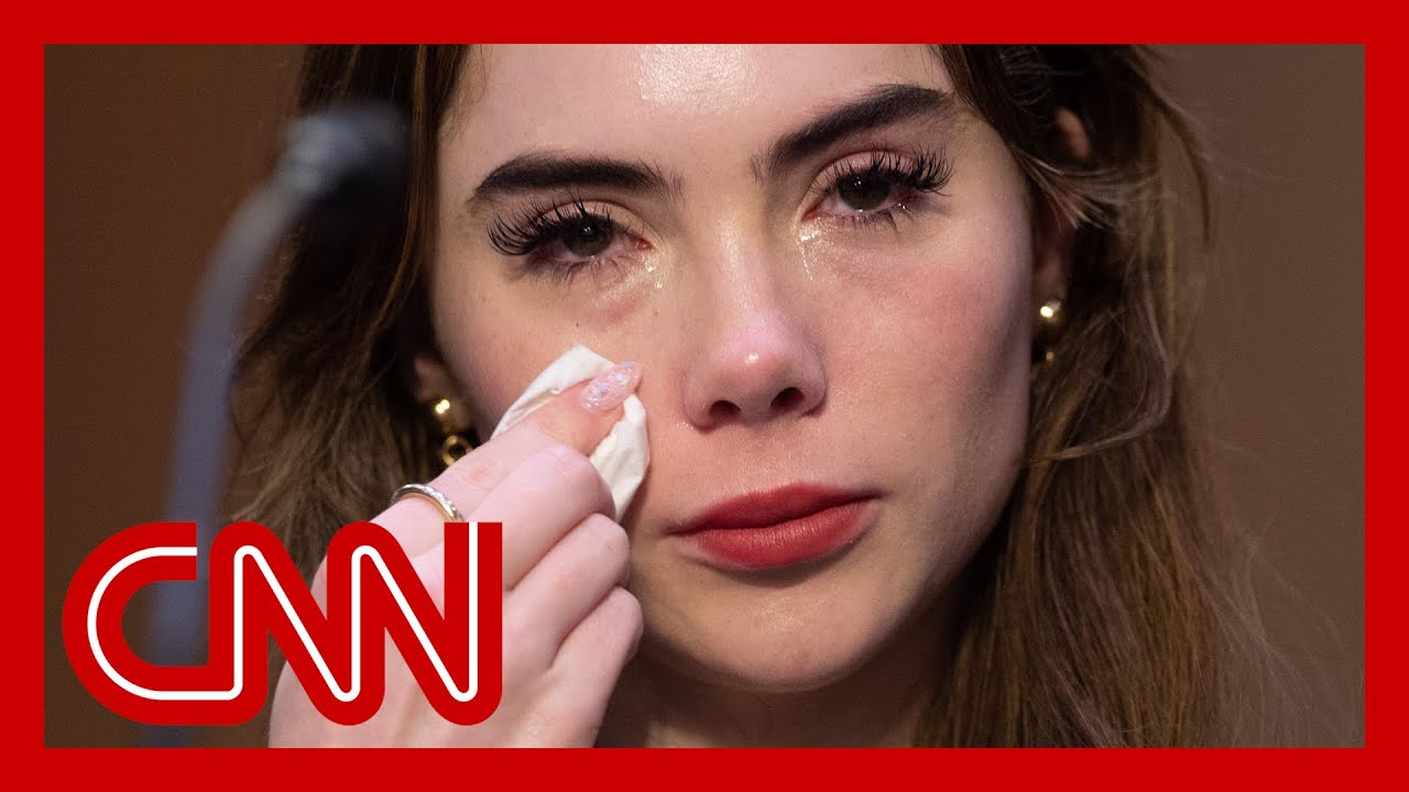 camille del valle add Mckayla Maroney Nude Pics photo
