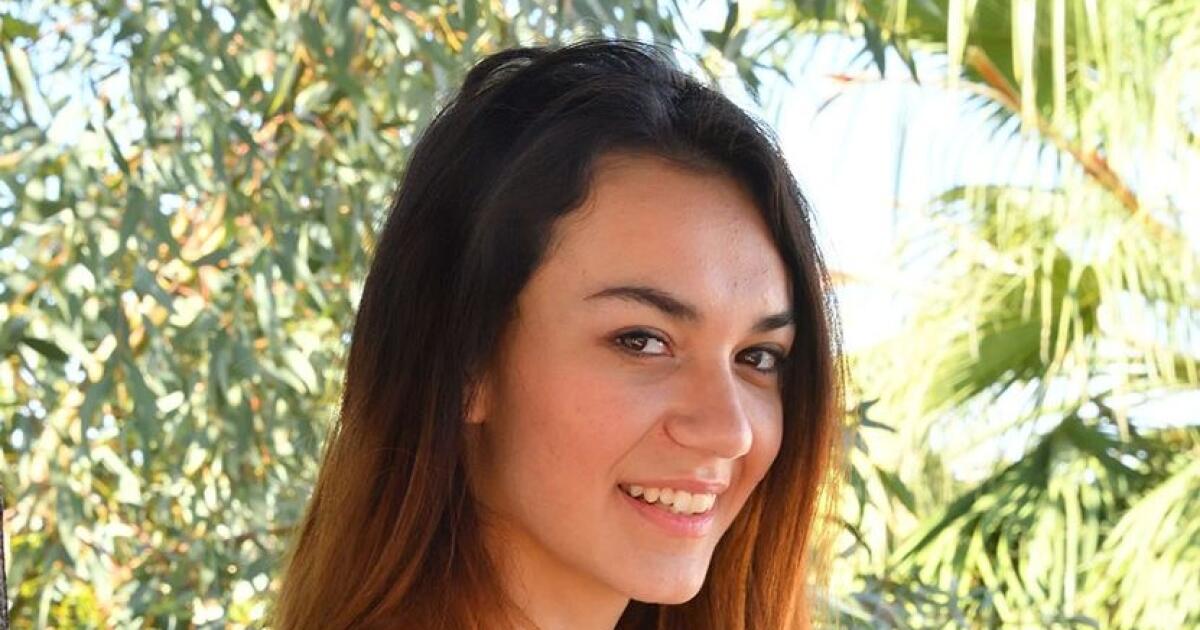 daniel bahner add Sawyer Cassidy Step Sister photo