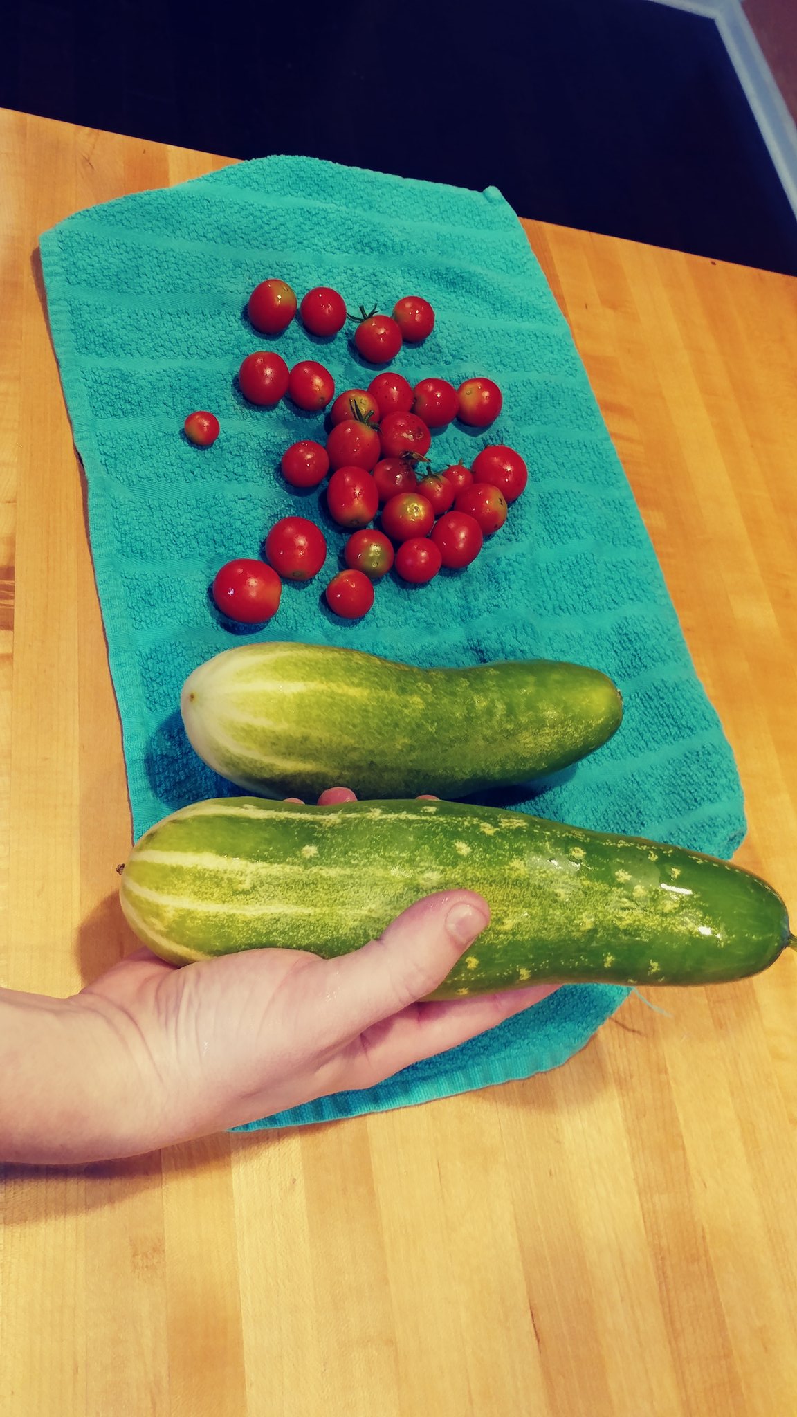 david zozo add Fucking A Cucumber photo