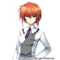 Inyouchuu Shoku 394