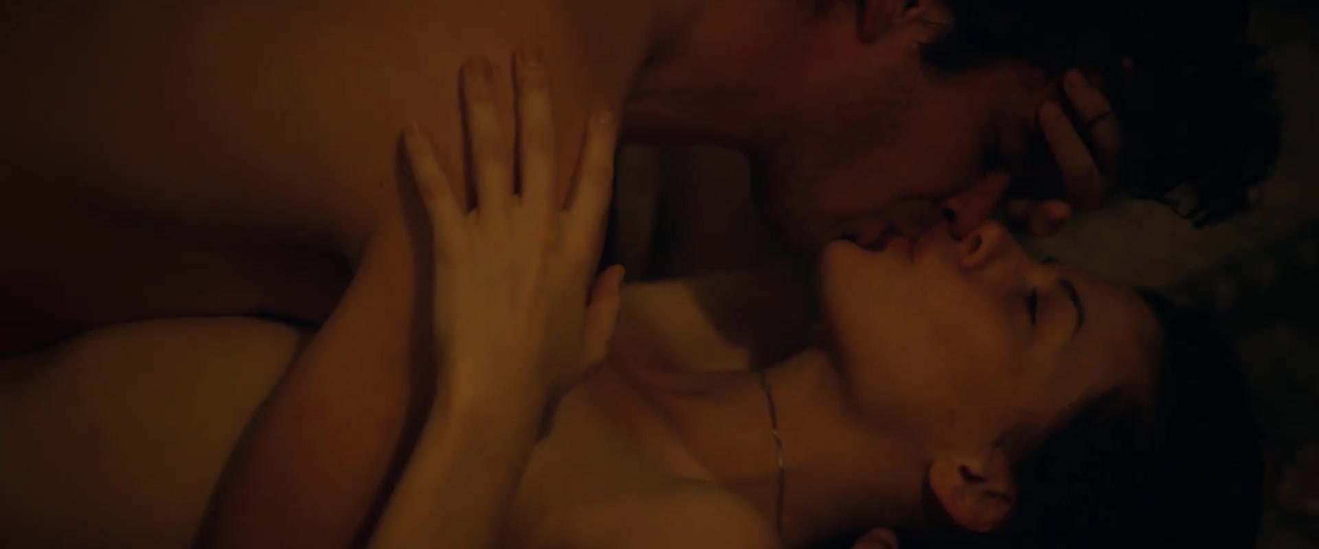 bojan kosic add Haley Webb Nude photo
