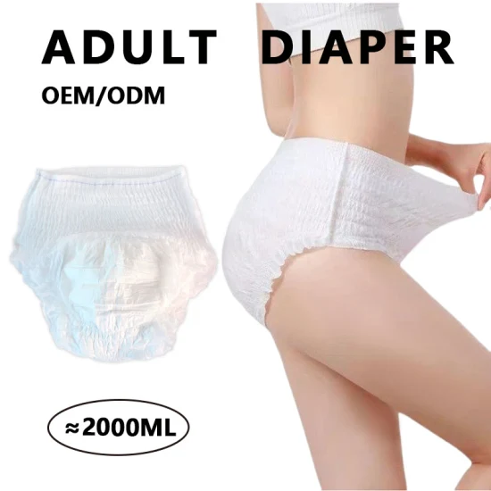 anita gillam add Diaper Video Adult photo
