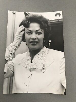 delmar cooper add Yvonna Carlo photo