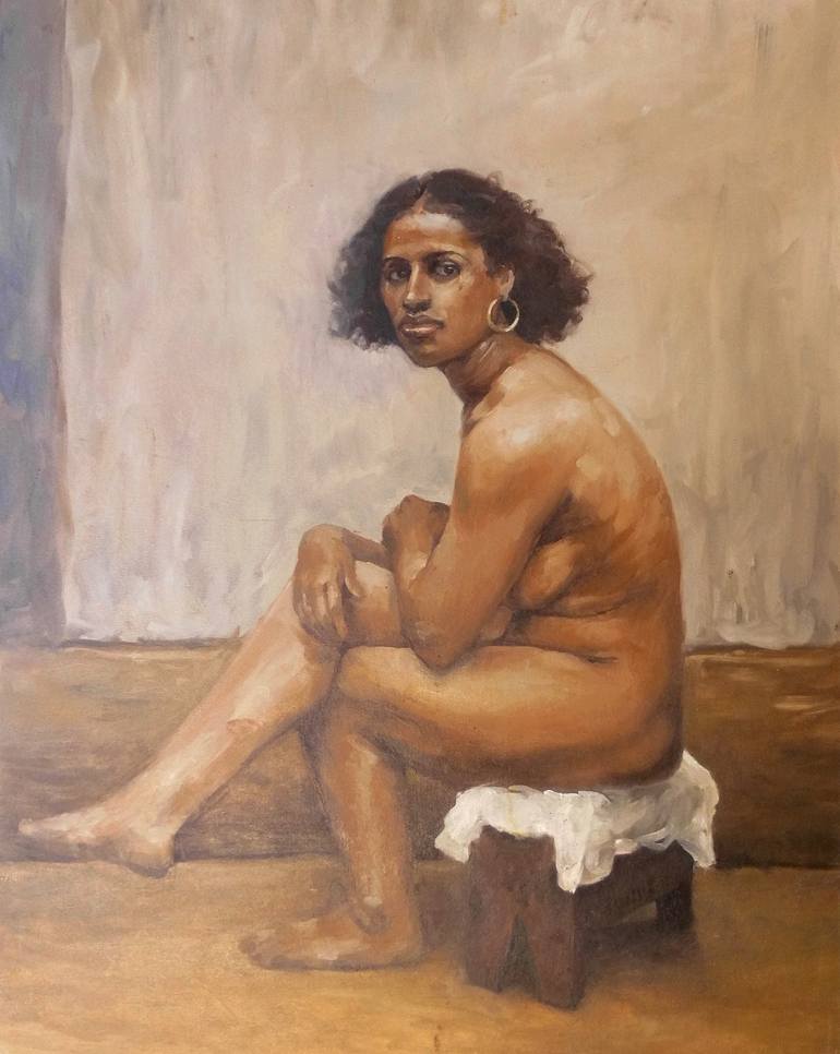 annie ylagan add Morocco Nude photo