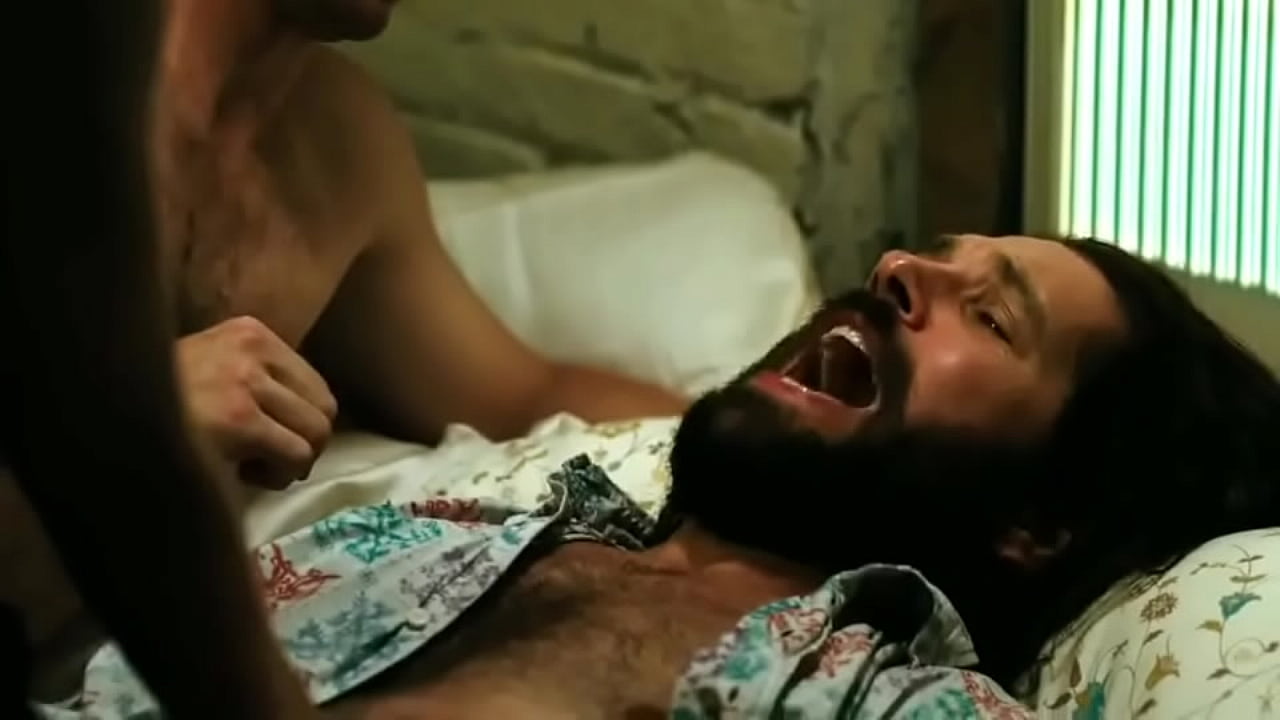 ben forsman add Paul Rudd Gay Porn photo