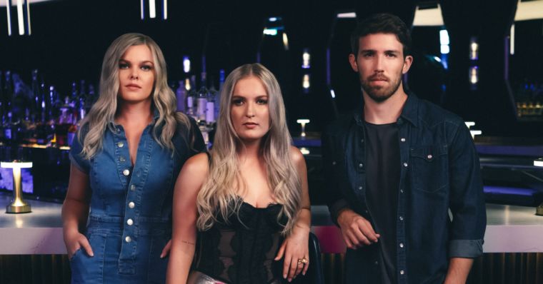 cole burrell add Trio Ffm photo