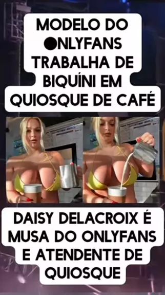 betsy k add Dayami Padron Onlyfans photo