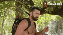 catherine vogt add Armpit Licking Gif photo