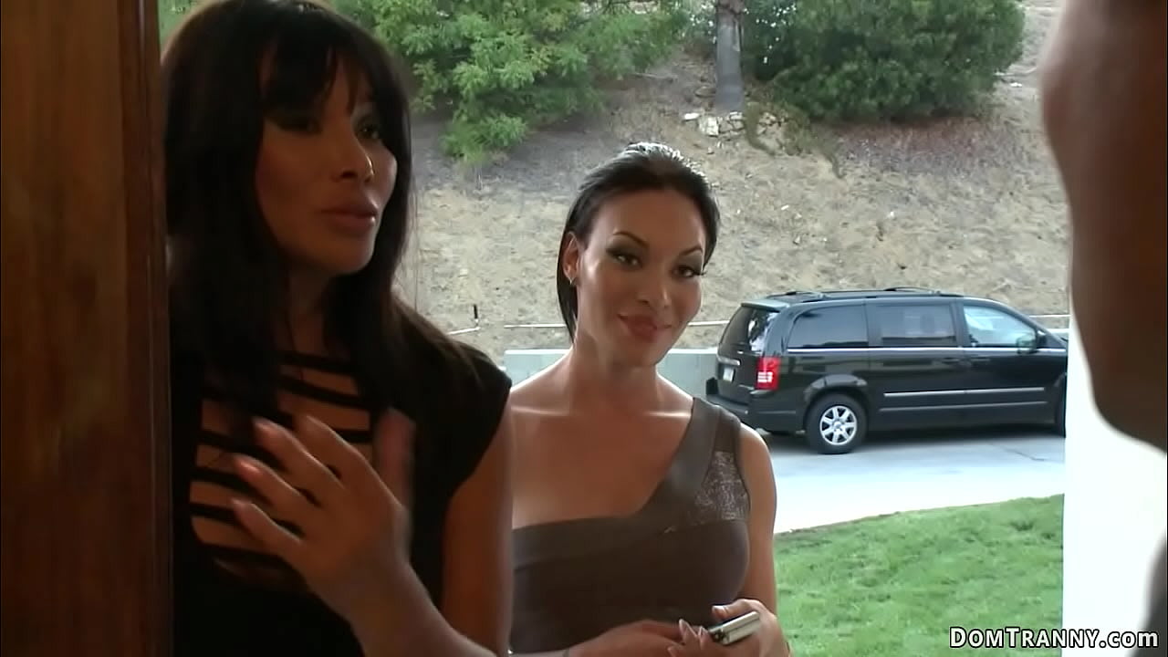 chad dever add Pornstar Mia Isabella photo