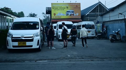 david elvin add Fanbus Video photo