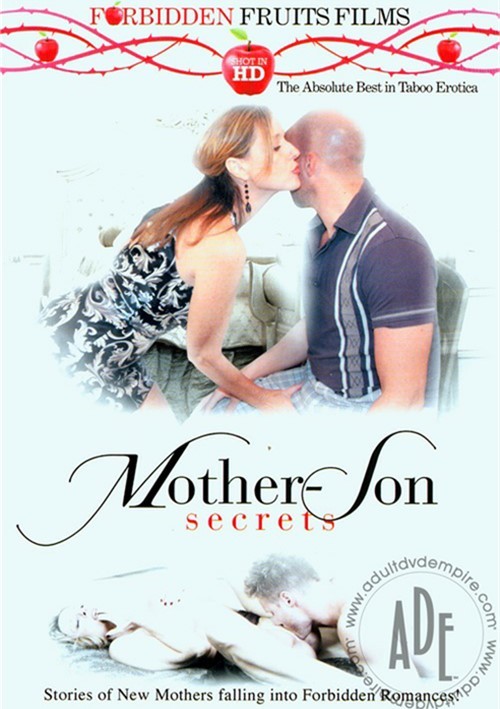 Best Porn Mom Son 18874