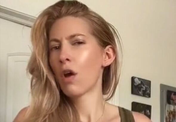 darrel jay add Big Tits Bbc photo