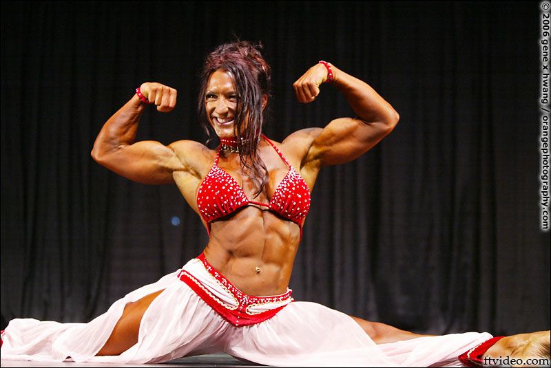 colleen halverson add Autunm Raby photo