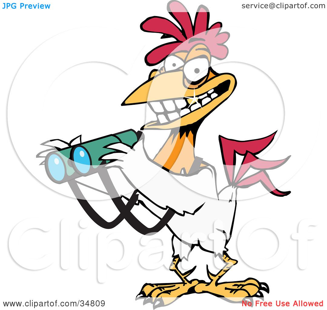 amber lizotte add Cock Holding photo