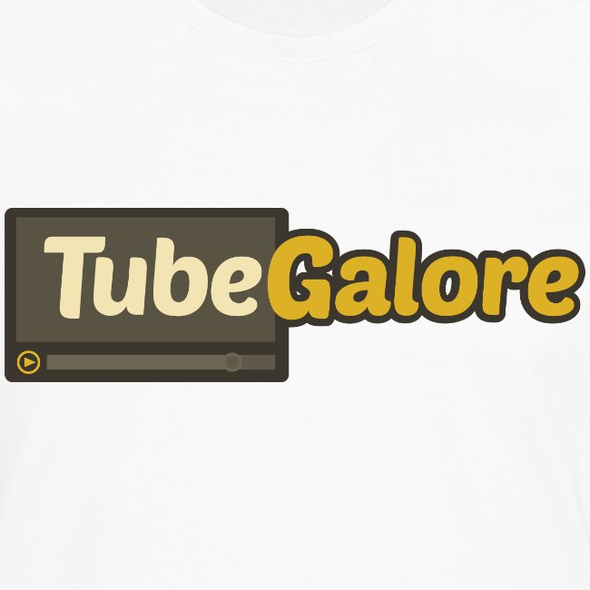 agus harmanto add Tube Glaore photo