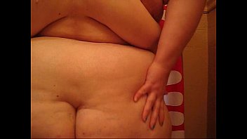 berna samaan add Ssbbw Violet James photo