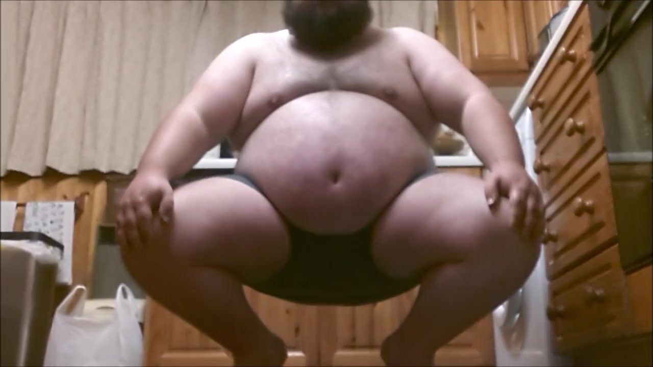 denise ratcliffe add Sumo Porn photo