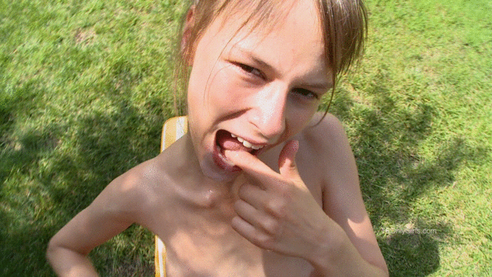 dan birgan add Russian Cumshots photo