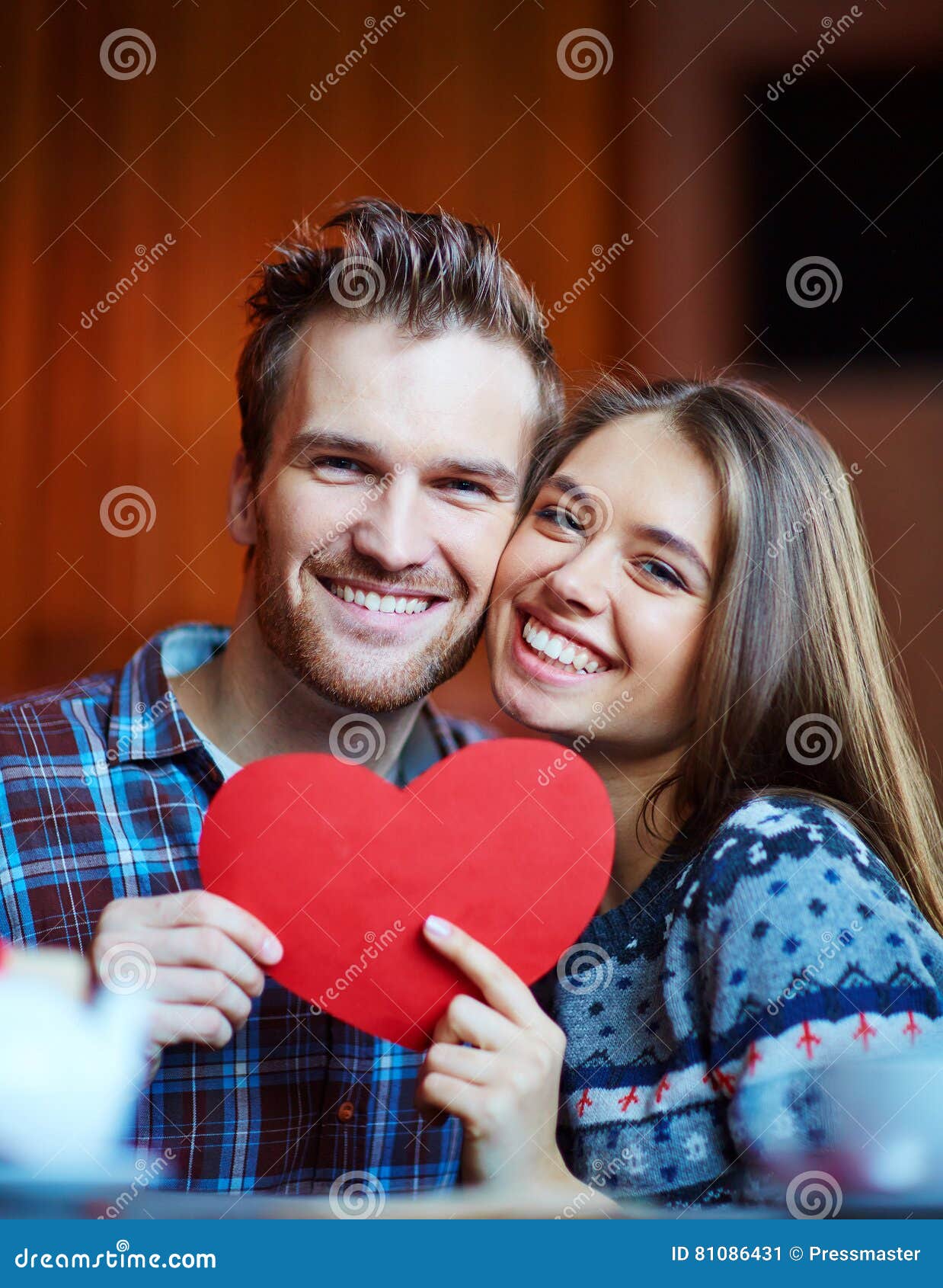 bobby rizzo add Tender Lovemaking photo
