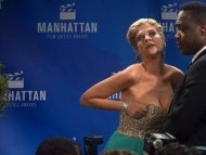 casey money add Kristen Johnston Nude photo