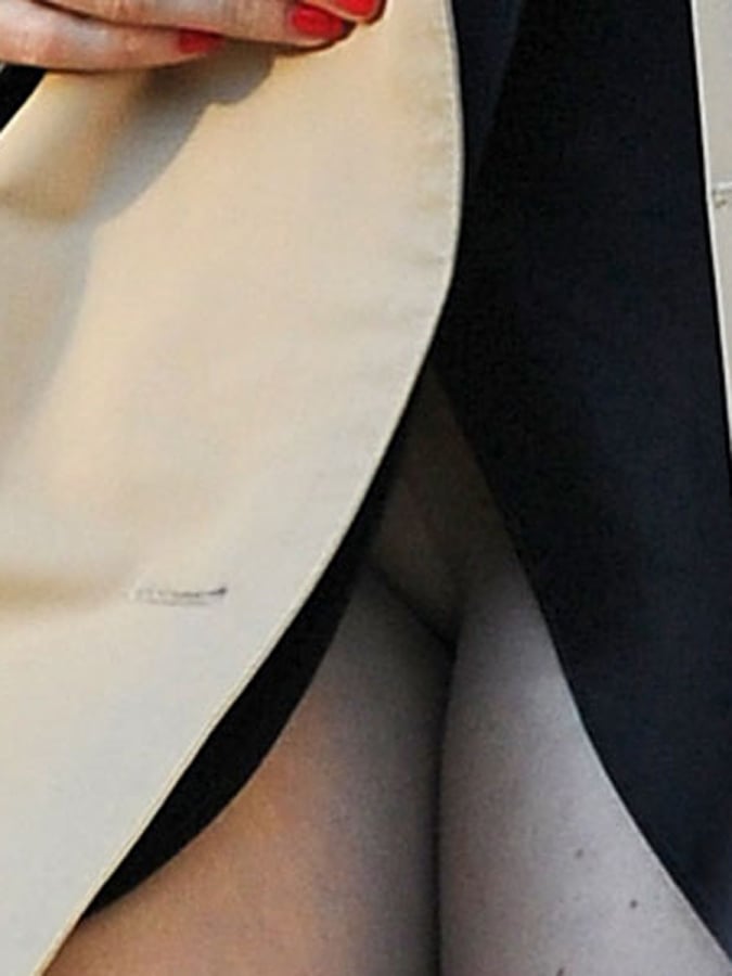 diana smitherman add Pictures Of Amy Adams Naked photo