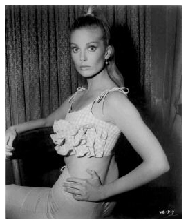 behdad zare add Patricia Wymer photo