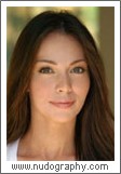 carole mcbride add Mikki Padilla Nude photo