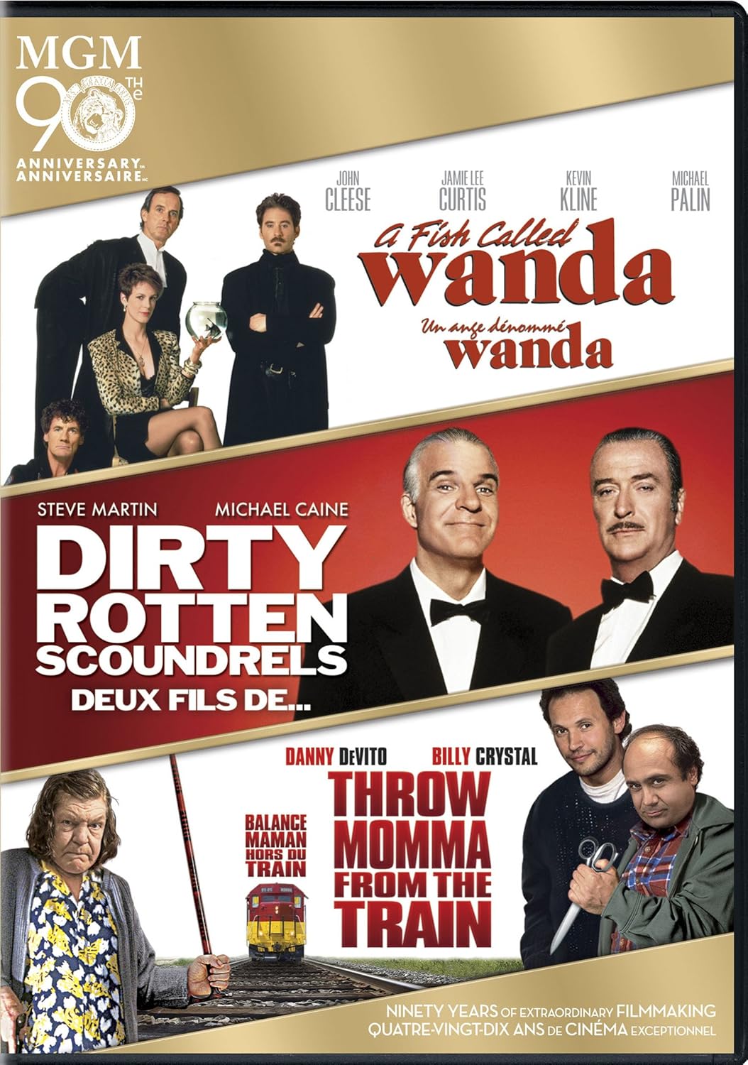 daniel weller add Dirty Wanda Porn photo