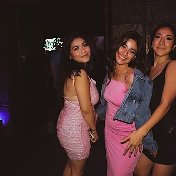 ankita ahuja add Latin Cougars photo
