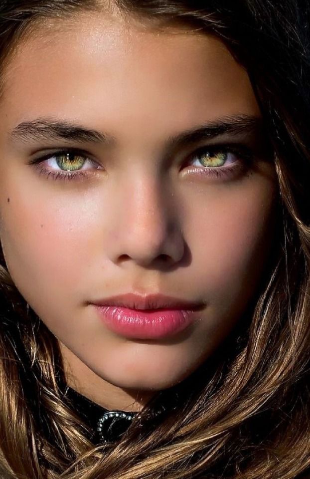 adam sabourin add Sweet Girl With Beautiful Eyes Swallows Loads Easily photo