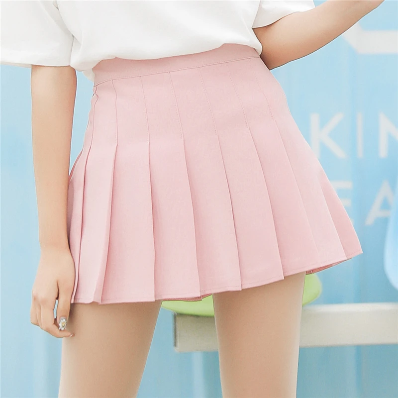 biswa jeet add Japanese Skirt Porn photo