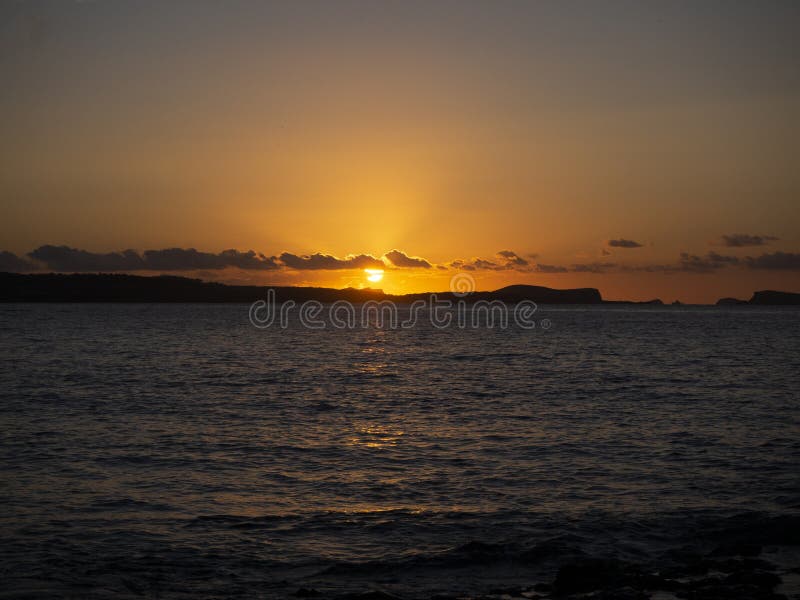 adam deherrera add Isla Biza photo
