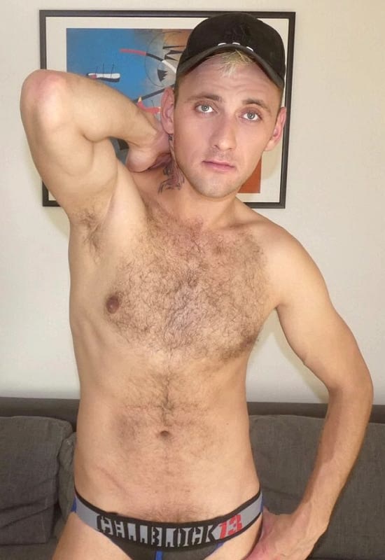 bailey sanford add Porn Star Stories photo