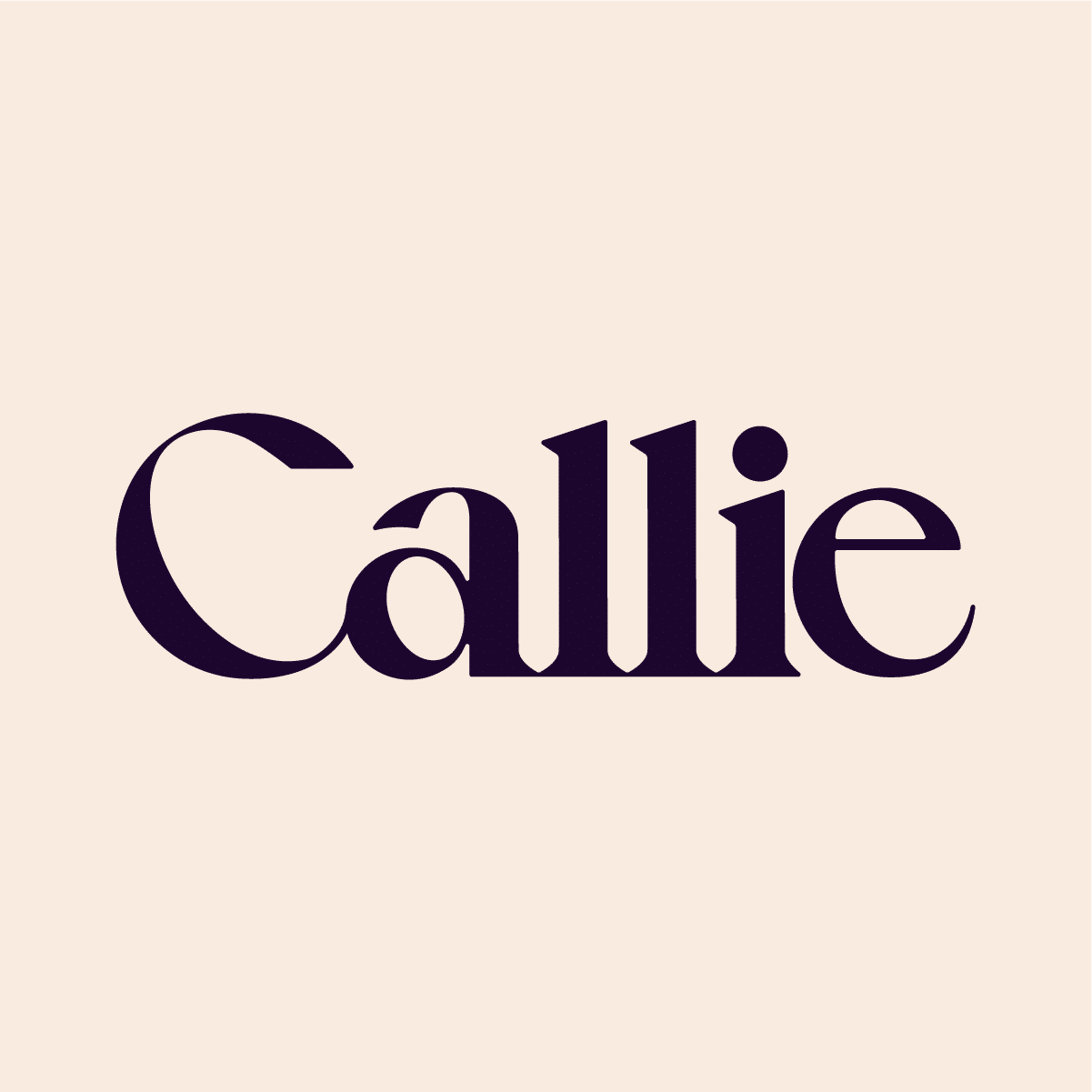 carla cadle add Callie Cyprus photo
