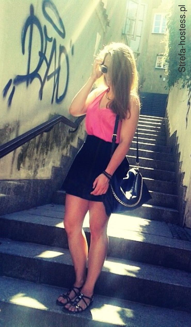 archie norris add Anna Bielska Giulia photo