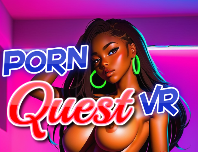 charlie pearl add Reality Quest Porn photo